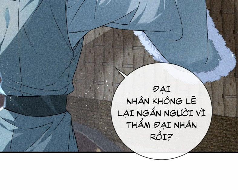 manhwax10.com - Truyện Manhwa Lang Kỵ Trúc Mã Lai Chương 9 Trang 18