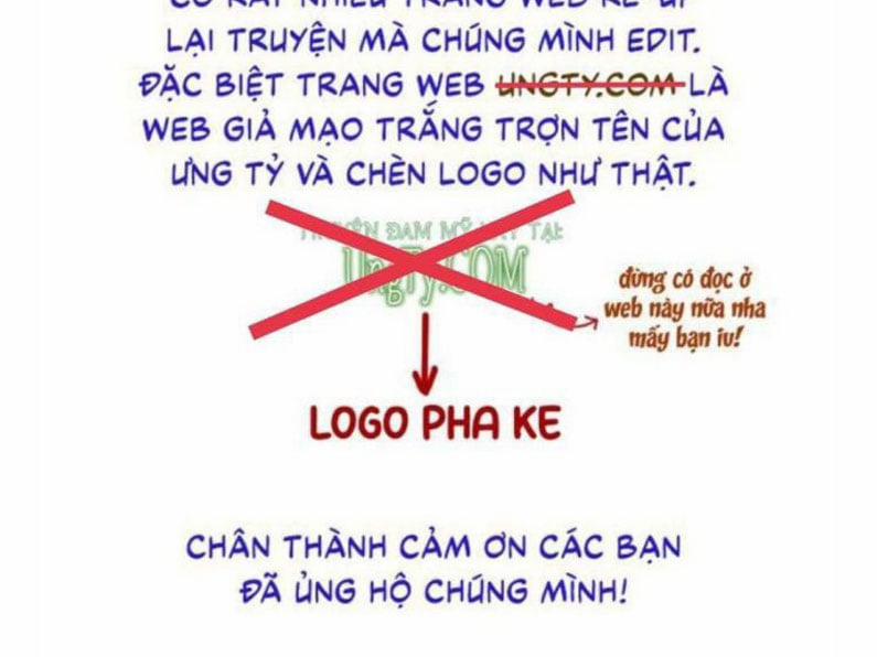 manhwax10.com - Truyện Manhwa Lang Kỵ Trúc Mã Lai Chương 9 Trang 70