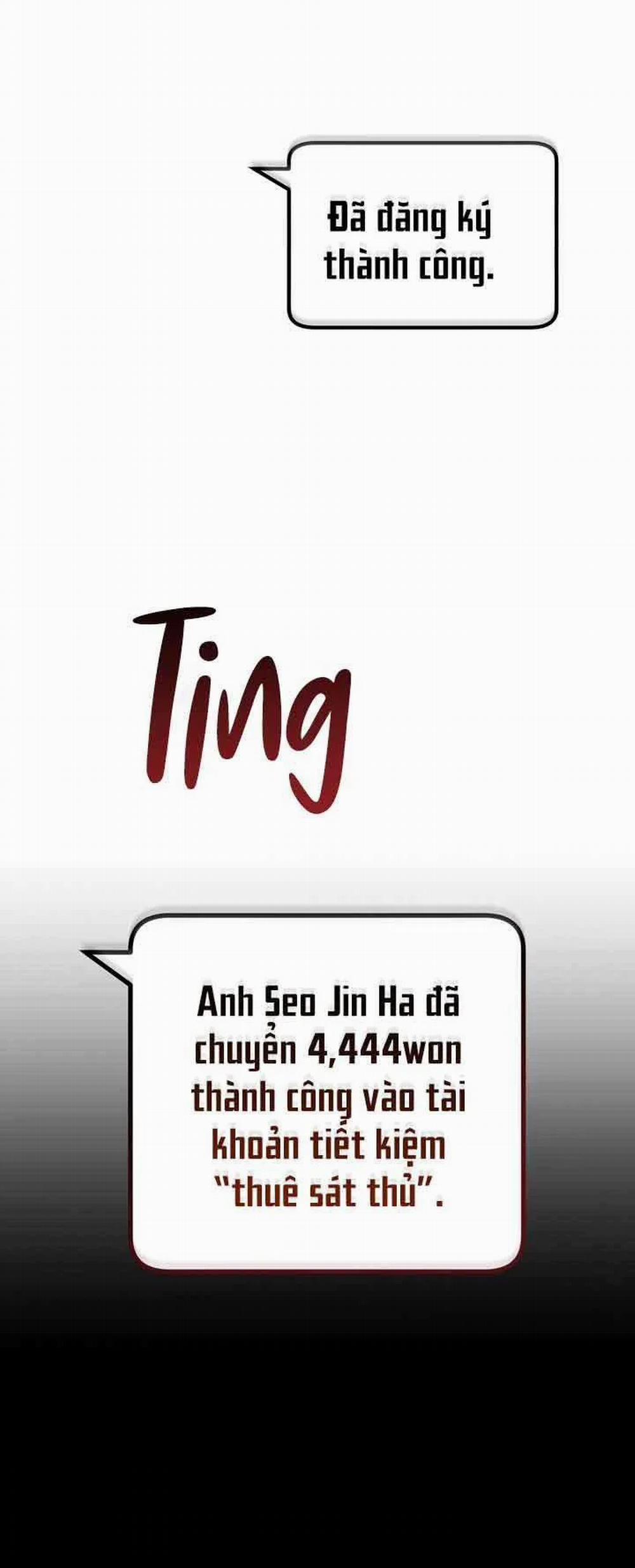 manhwax10.com - Truyện Manhwa Lãng Mạn Đừng Lãng Xẹt Chương 1 Trang 34