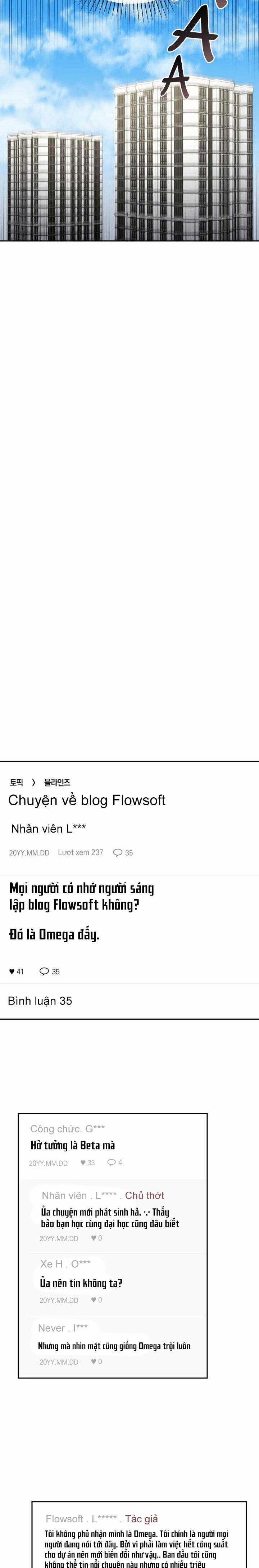 manhwax10.com - Truyện Manhwa Lãng Mạn Đừng Lãng Xẹt Chương 29 Trang 11