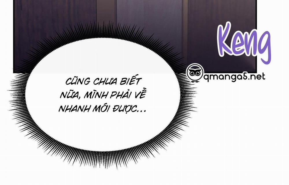 manhwax10.com - Truyện Manhwa Lãng Mạn Giả Dối Chương 0 END Trang 160