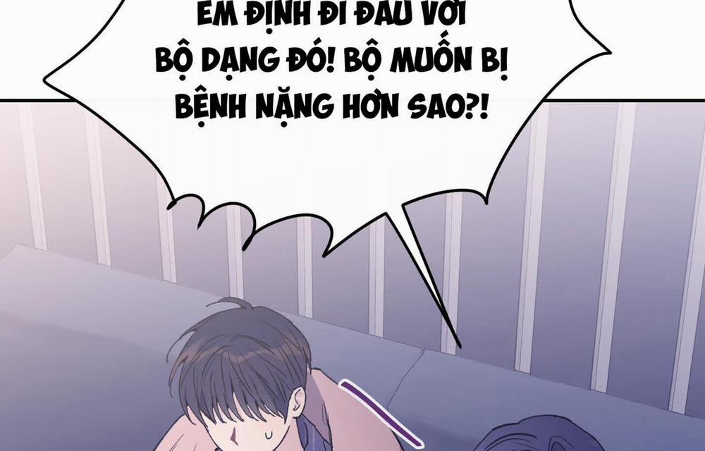 manhwax10.com - Truyện Manhwa Lãng Mạn Giả Dối Chương 0 END Trang 180