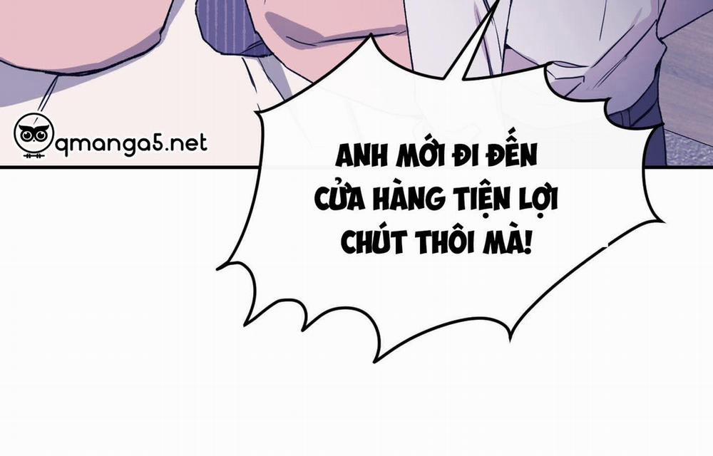 manhwax10.com - Truyện Manhwa Lãng Mạn Giả Dối Chương 0 END Trang 182