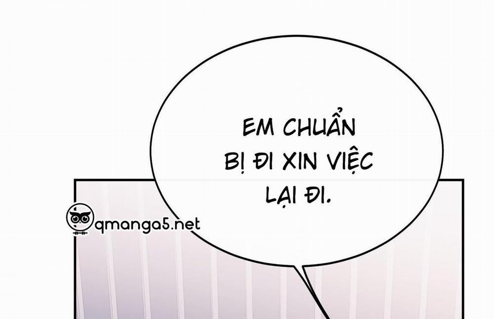 manhwax10.com - Truyện Manhwa Lãng Mạn Giả Dối Chương 0 END Trang 196