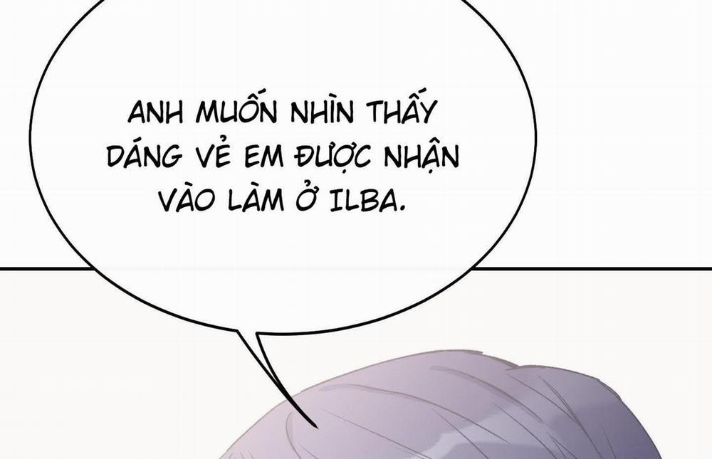 manhwax10.com - Truyện Manhwa Lãng Mạn Giả Dối Chương 0 END Trang 199