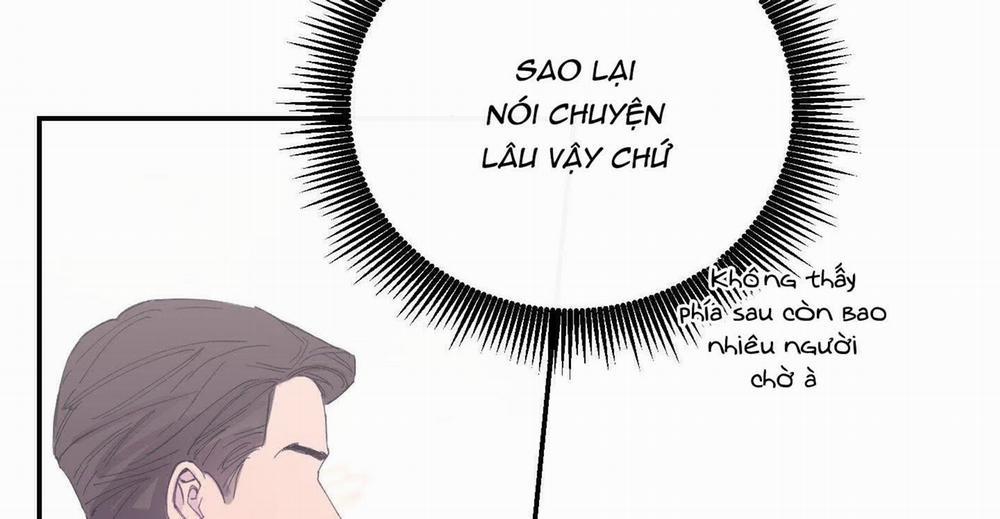 manhwax10.com - Truyện Manhwa Lãng Mạn Giả Dối Chương 10 Trang 123