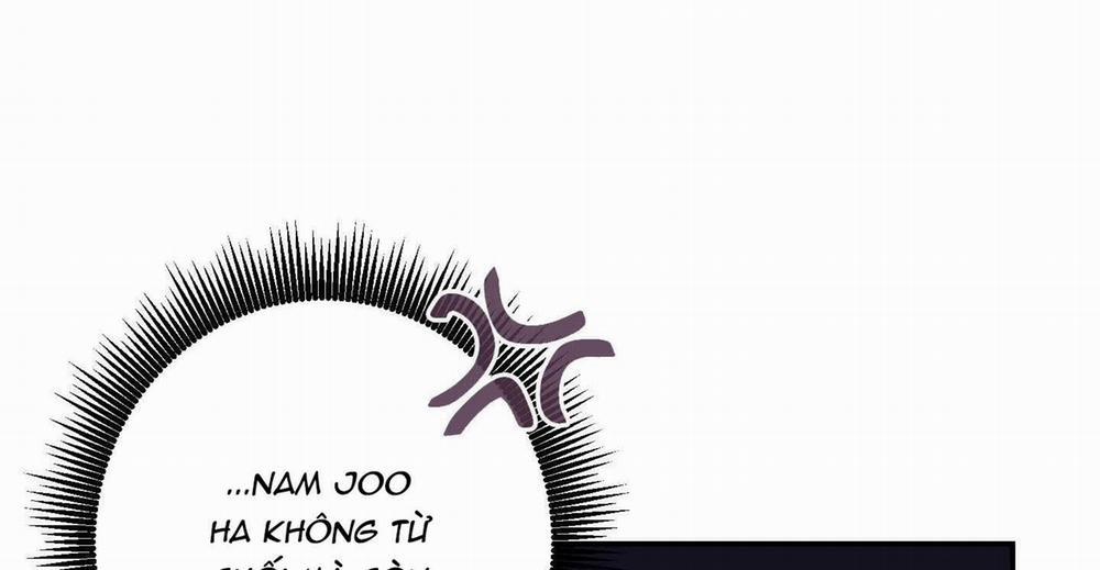 manhwax10.com - Truyện Manhwa Lãng Mạn Giả Dối Chương 10 Trang 131