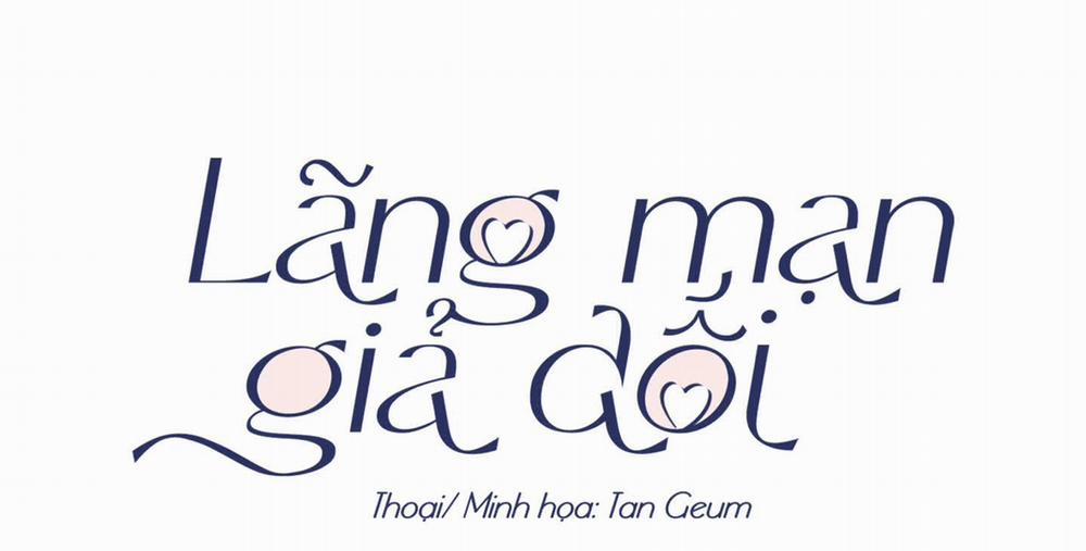 manhwax10.com - Truyện Manhwa Lãng Mạn Giả Dối Chương 10 Trang 88