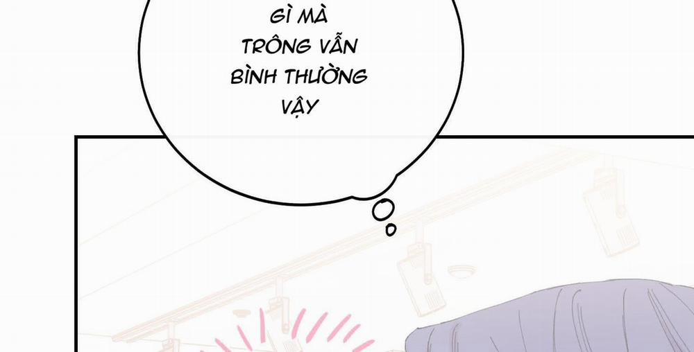 manhwax10.com - Truyện Manhwa Lãng Mạn Giả Dối Chương 10 Trang 96