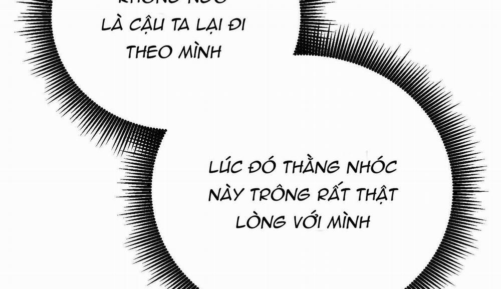 manhwax10.com - Truyện Manhwa Lãng Mạn Giả Dối Chương 11 Trang 154