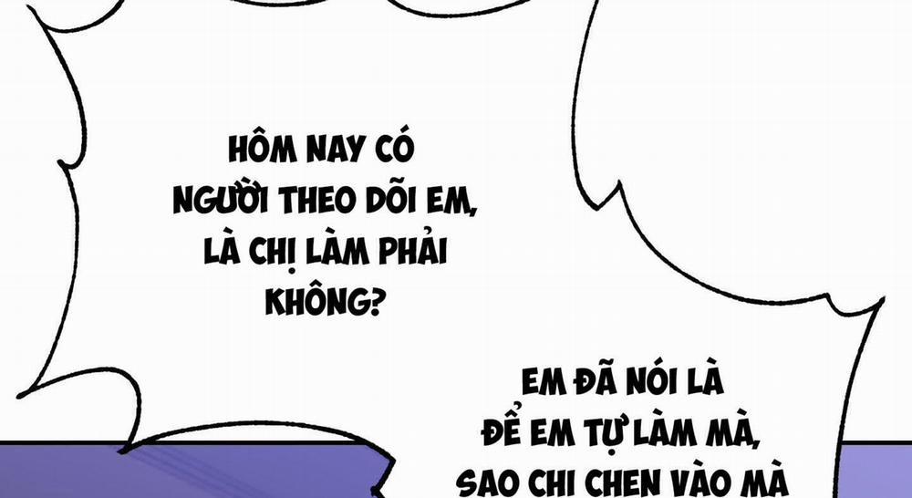 manhwax10.com - Truyện Manhwa Lãng Mạn Giả Dối Chương 13 Trang 6