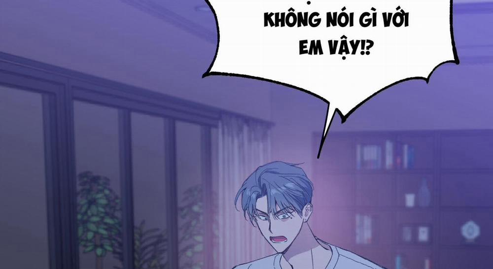 manhwax10.com - Truyện Manhwa Lãng Mạn Giả Dối Chương 13 Trang 7