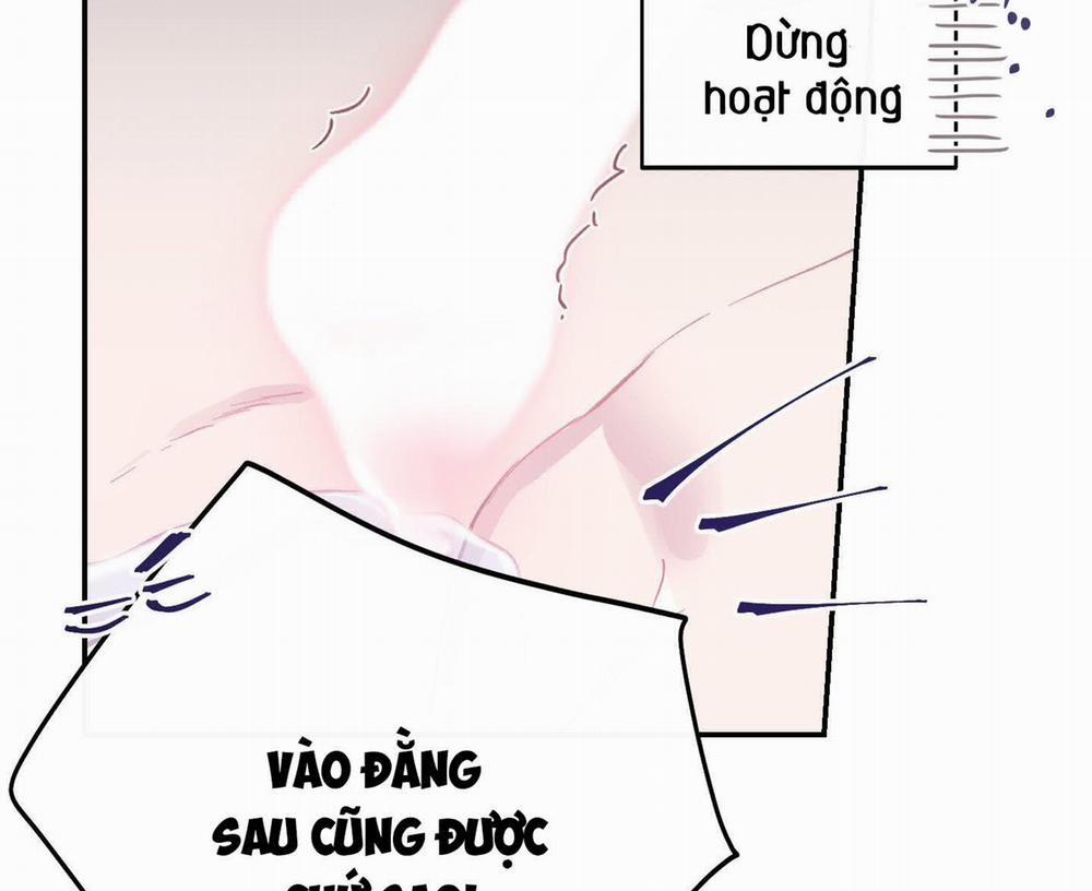 manhwax10.com - Truyện Manhwa Lãng Mạn Giả Dối Chương 14 Trang 112