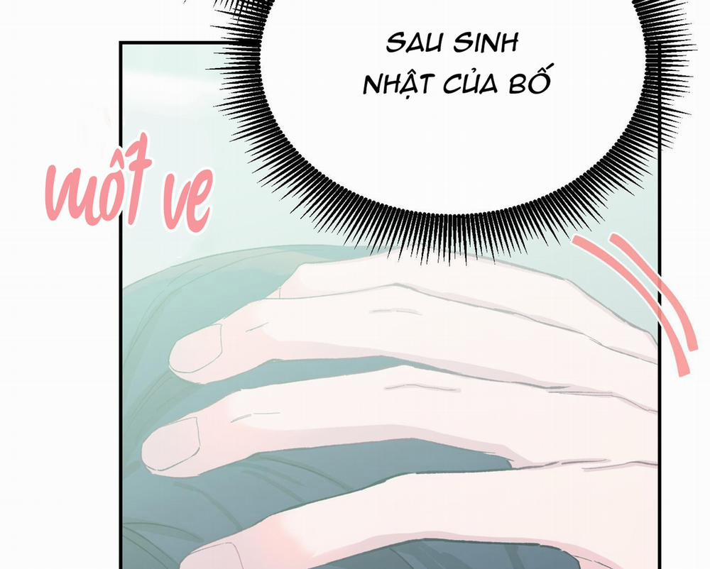 manhwax10.com - Truyện Manhwa Lãng Mạn Giả Dối Chương 14 Trang 58