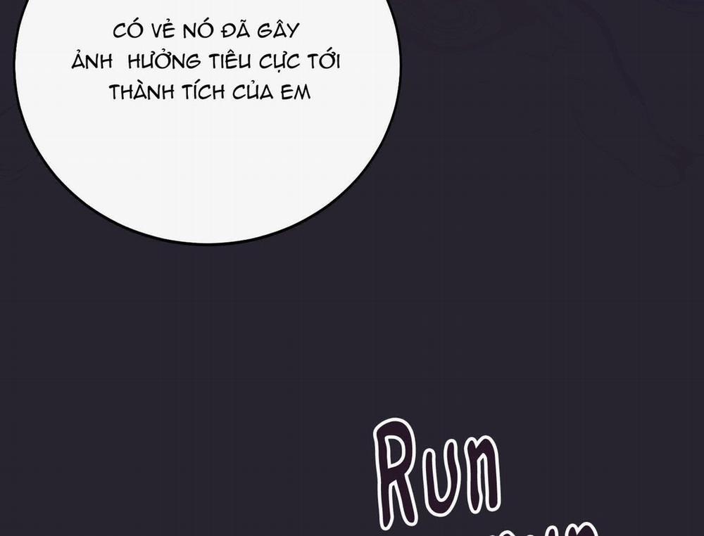 manhwax10.com - Truyện Manhwa Lãng Mạn Giả Dối Chương 18 Trang 34