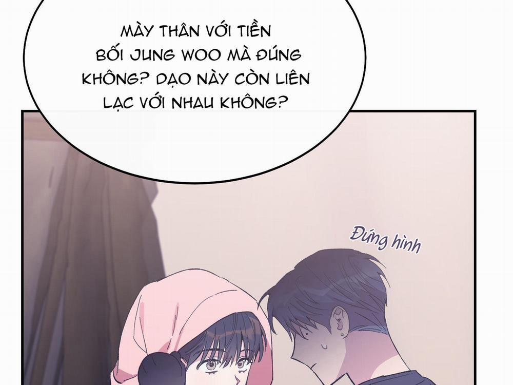 manhwax10.com - Truyện Manhwa Lãng Mạn Giả Dối Chương 23 Trang 101