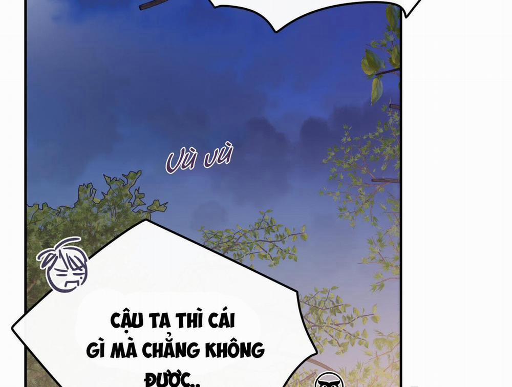 manhwax10.com - Truyện Manhwa Lãng Mạn Giả Dối Chương 23 Trang 35