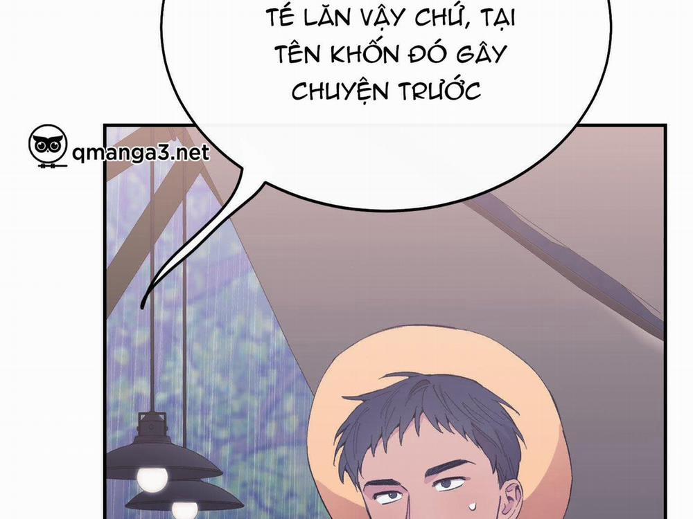 manhwax10.com - Truyện Manhwa Lãng Mạn Giả Dối Chương 23 Trang 98