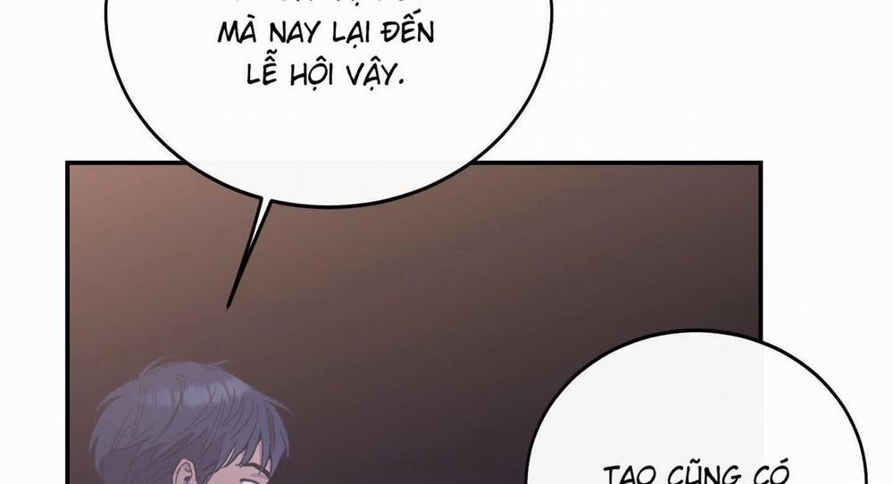 manhwax10.com - Truyện Manhwa Lãng Mạn Giả Dối Chương 26 Trang 104