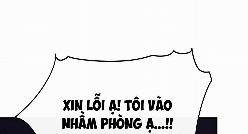 manhwax10.com - Truyện Manhwa Lãng Mạn Giả Dối Chương 26 Trang 246