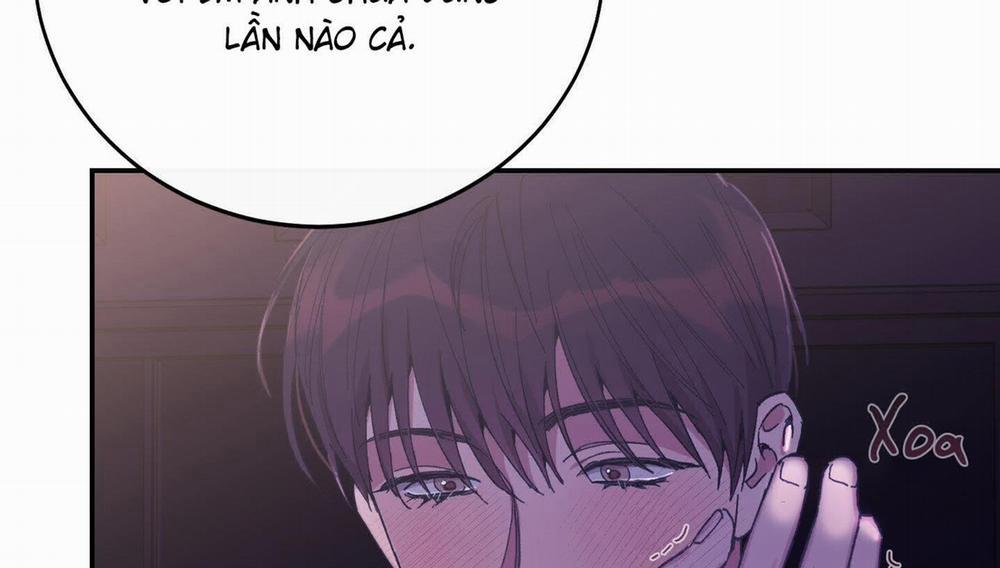 manhwax10.com - Truyện Manhwa Lãng Mạn Giả Dối Chương 27 Trang 174