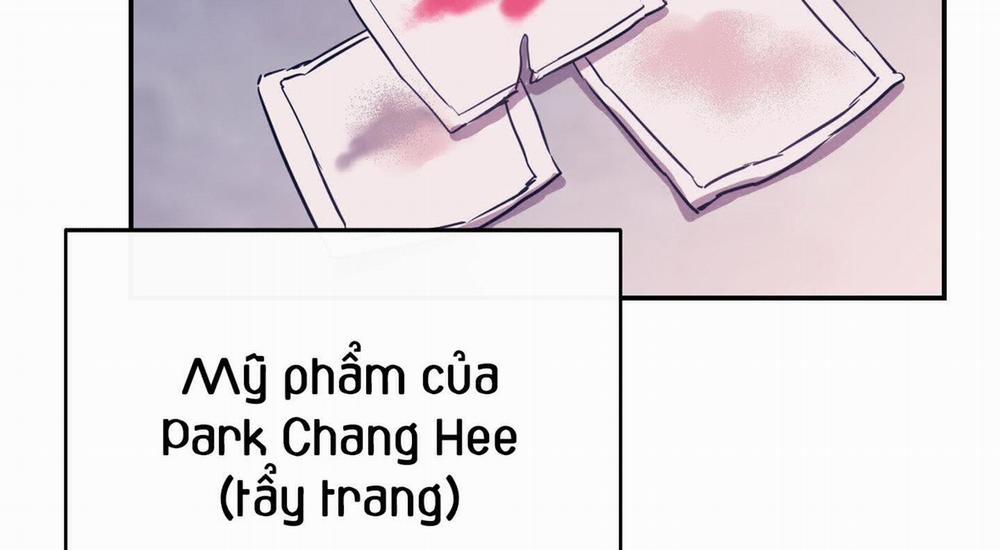 manhwax10.com - Truyện Manhwa Lãng Mạn Giả Dối Chương 27 Trang 8