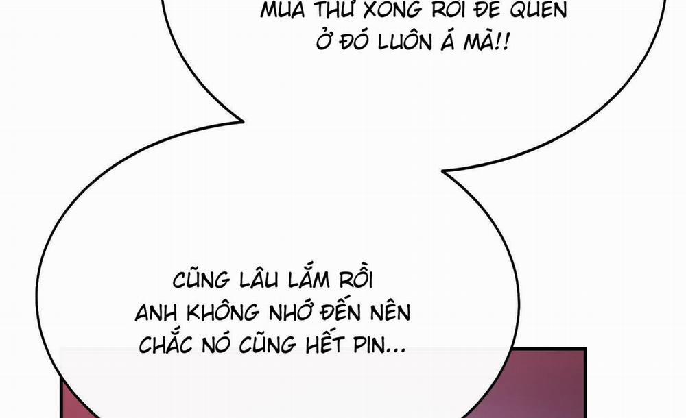 manhwax10.com - Truyện Manhwa Lãng Mạn Giả Dối Chương 27 Trang 81