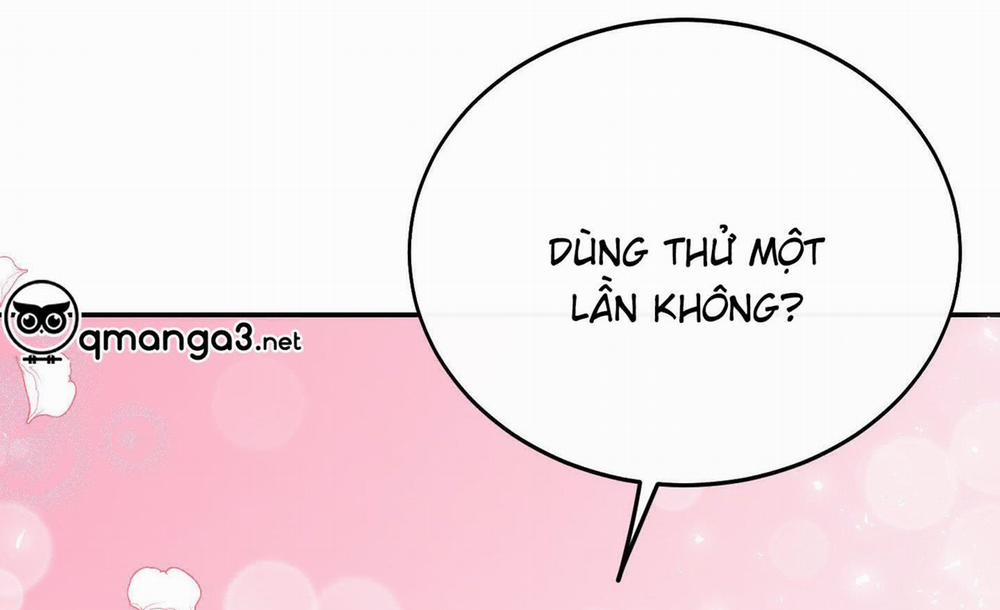 manhwax10.com - Truyện Manhwa Lãng Mạn Giả Dối Chương 27 Trang 90