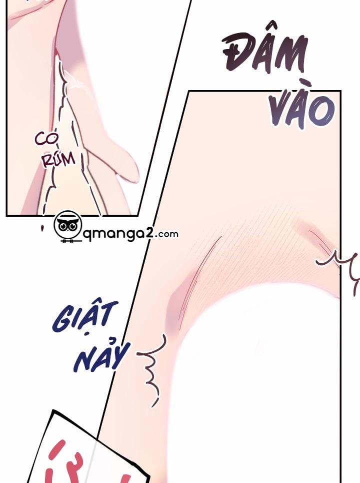 manhwax10.com - Truyện Manhwa Lãng Mạn Giả Dối Chương 3 Trang 5