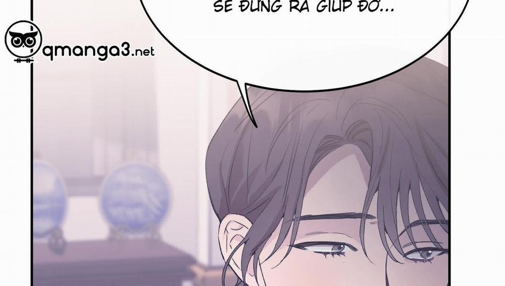 manhwax10.com - Truyện Manhwa Lãng Mạn Giả Dối Chương 30 Trang 115