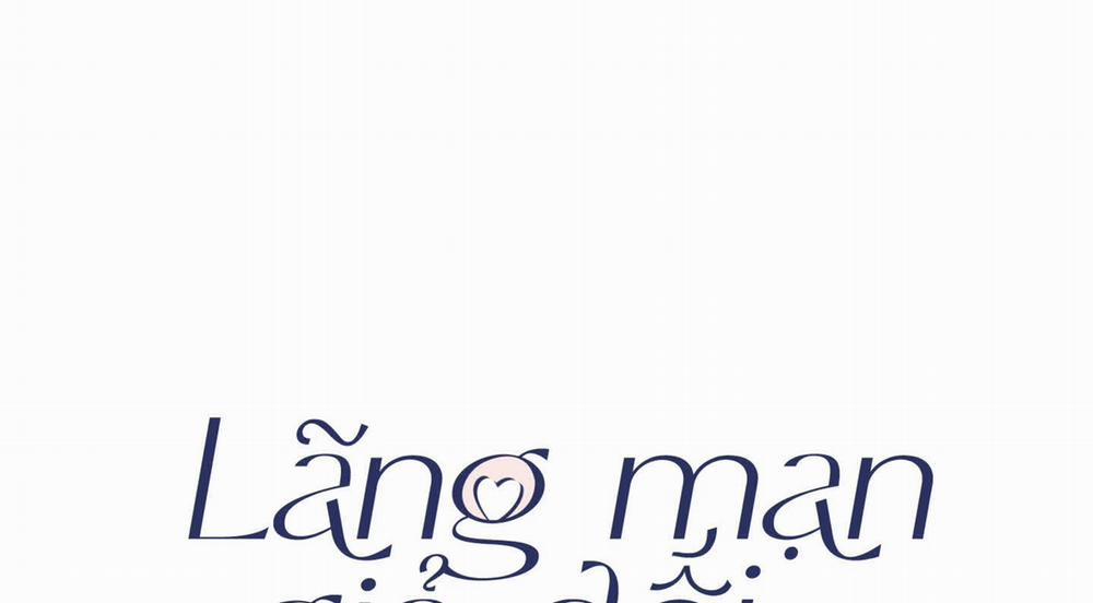 manhwax10.com - Truyện Manhwa Lãng Mạn Giả Dối Chương 30 Trang 18