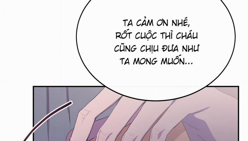 manhwax10.com - Truyện Manhwa Lãng Mạn Giả Dối Chương 30 Trang 219