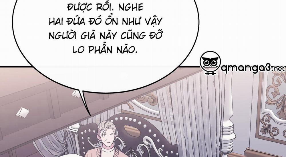 manhwax10.com - Truyện Manhwa Lãng Mạn Giả Dối Chương 30 Trang 80