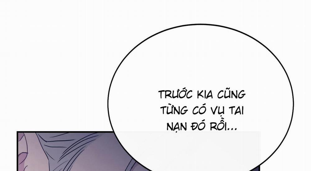 manhwax10.com - Truyện Manhwa Lãng Mạn Giả Dối Chương 30 Trang 87