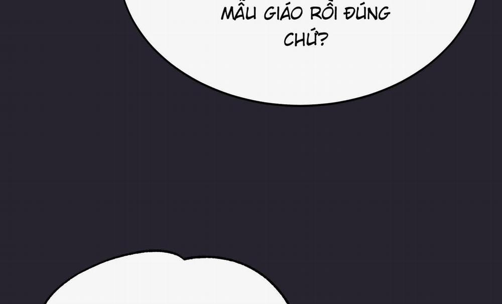 manhwax10.com - Truyện Manhwa Lãng Mạn Giả Dối Chương 32 Trang 120