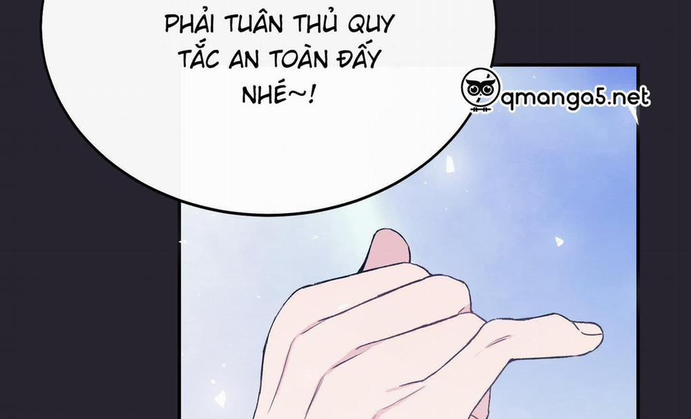 manhwax10.com - Truyện Manhwa Lãng Mạn Giả Dối Chương 32 Trang 125