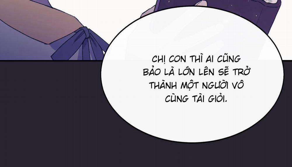 manhwax10.com - Truyện Manhwa Lãng Mạn Giả Dối Chương 32 Trang 178