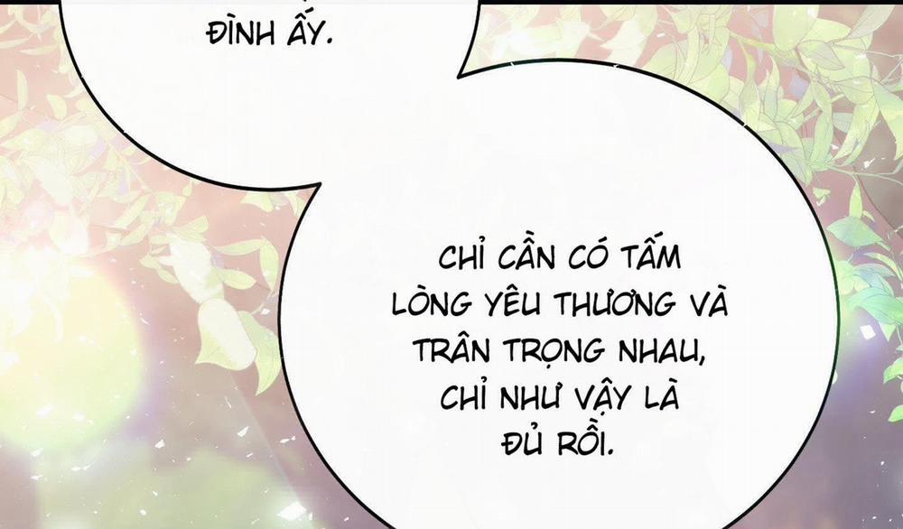 manhwax10.com - Truyện Manhwa Lãng Mạn Giả Dối Chương 32 Trang 207