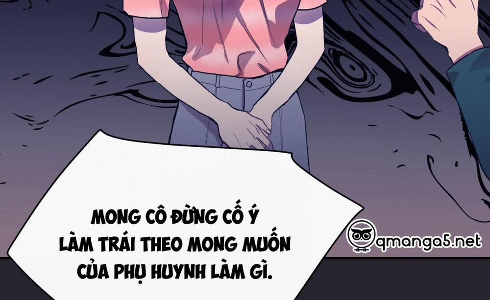 manhwax10.com - Truyện Manhwa Lãng Mạn Giả Dối Chương 33 Trang 101