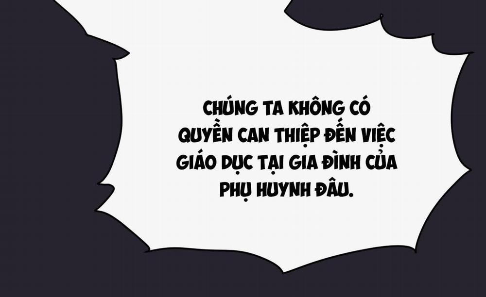 manhwax10.com - Truyện Manhwa Lãng Mạn Giả Dối Chương 33 Trang 102