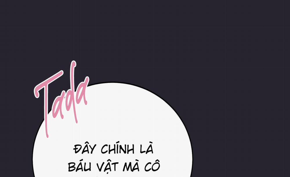 manhwax10.com - Truyện Manhwa Lãng Mạn Giả Dối Chương 33 Trang 12