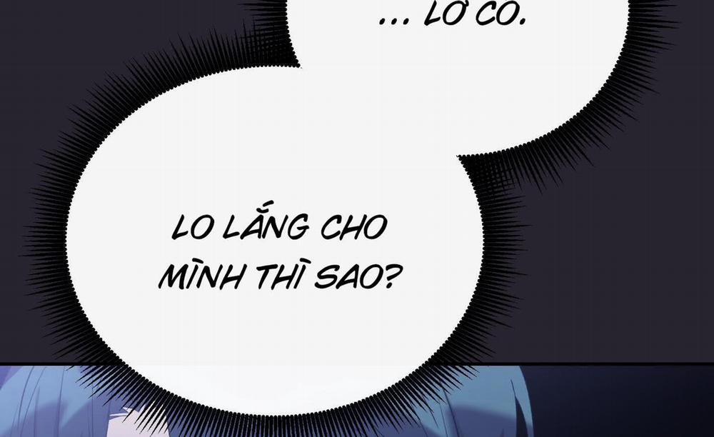 manhwax10.com - Truyện Manhwa Lãng Mạn Giả Dối Chương 33 Trang 145