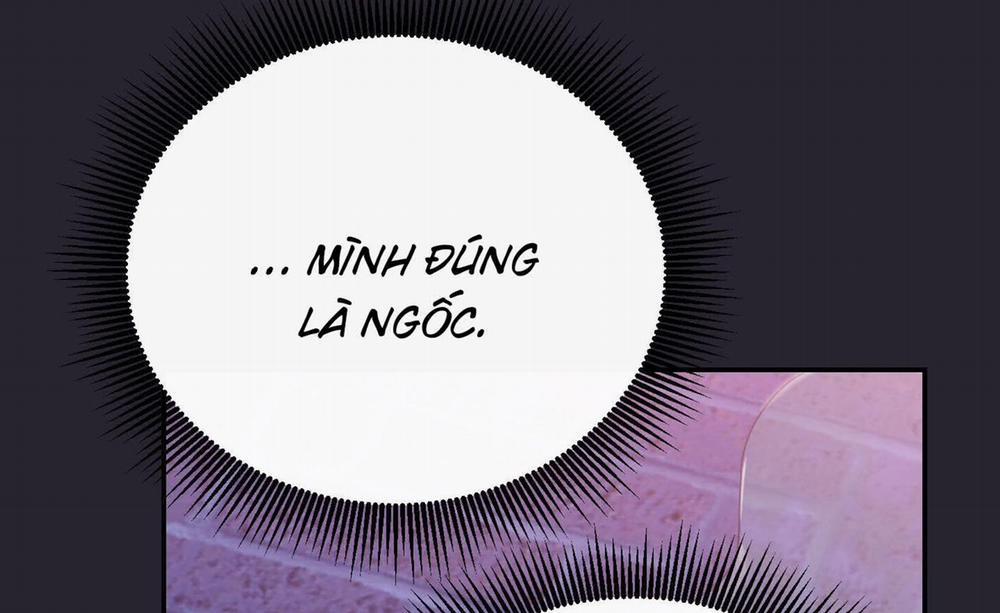 manhwax10.com - Truyện Manhwa Lãng Mạn Giả Dối Chương 33 Trang 197