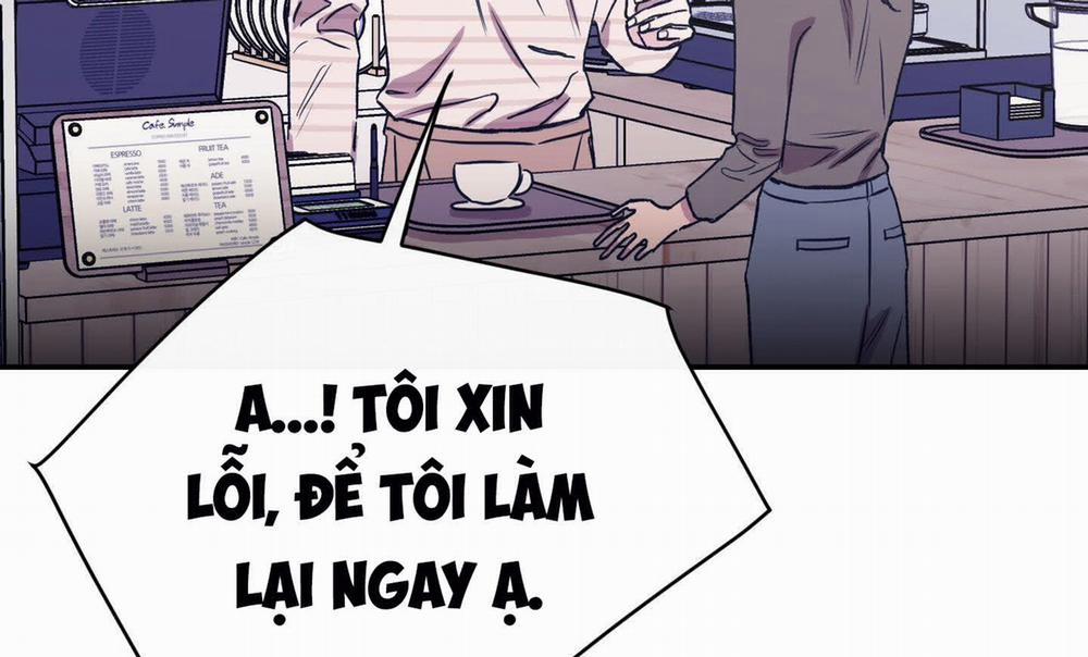 manhwax10.com - Truyện Manhwa Lãng Mạn Giả Dối Chương 34 Trang 112