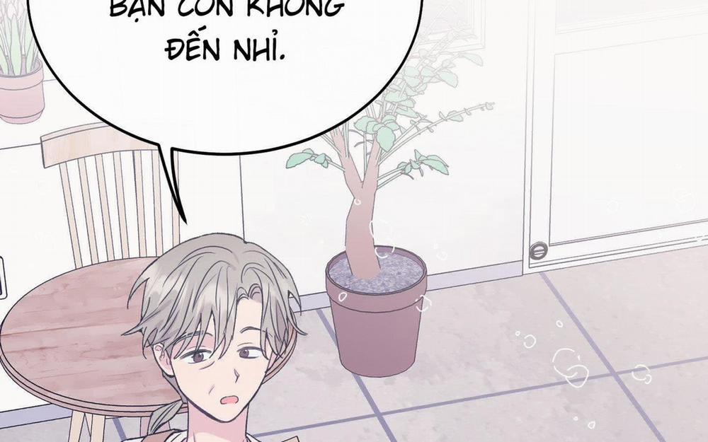 manhwax10.com - Truyện Manhwa Lãng Mạn Giả Dối Chương 34 Trang 136