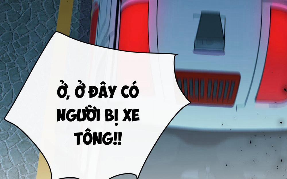 manhwax10.com - Truyện Manhwa Lãng Mạn Giả Dối Chương 34 Trang 7