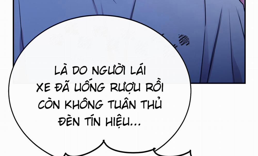 manhwax10.com - Truyện Manhwa Lãng Mạn Giả Dối Chương 34 Trang 62