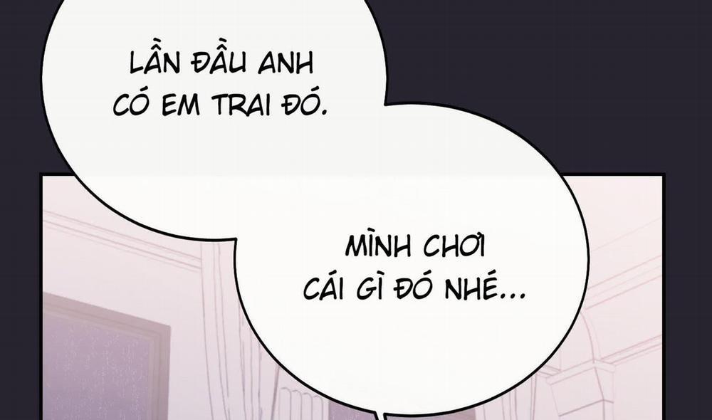 manhwax10.com - Truyện Manhwa Lãng Mạn Giả Dối Chương 36 Trang 214