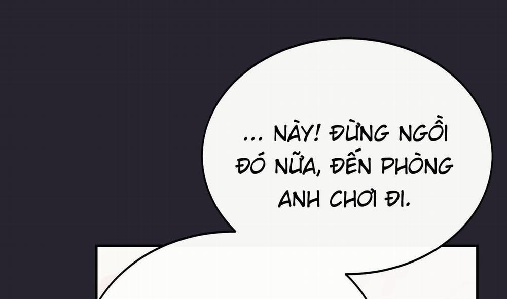 manhwax10.com - Truyện Manhwa Lãng Mạn Giả Dối Chương 36 Trang 224