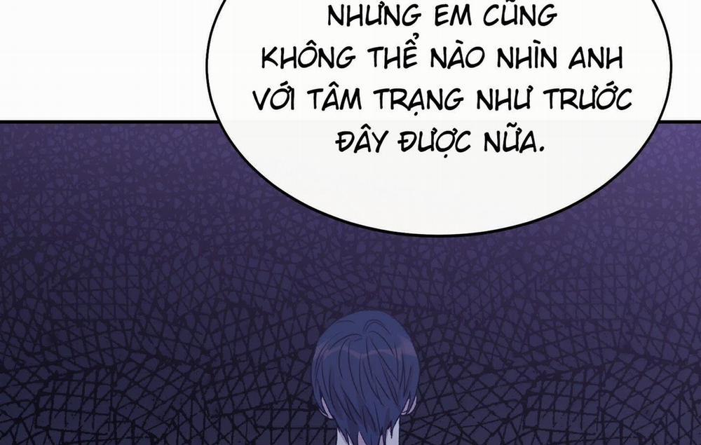 manhwax10.com - Truyện Manhwa Lãng Mạn Giả Dối Chương 36 Trang 44